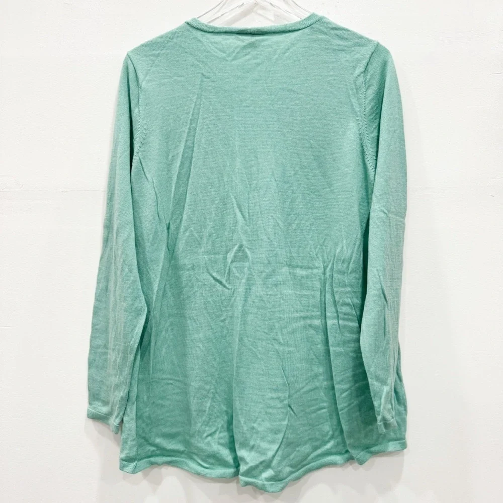eileen fisher